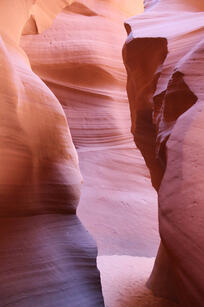 (May 2024) Antelope Canyon